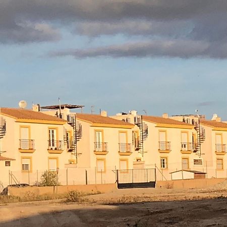 Apartamento El Escondite Palomares  Extérieur photo